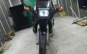 BMW K1100RS 1997 3***