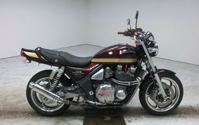 KAWASAKI ZEPHYR 1100 2002 ZRT10A