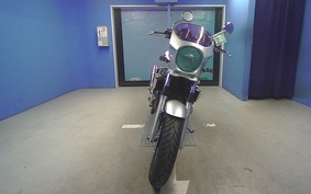 YAMAHA XJR1300 RP01J