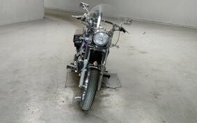 KAWASAKI VULCAN 400 CLASSIC 1996 VN400A