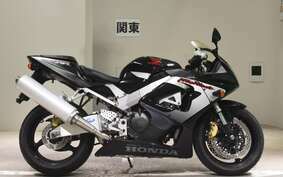 HONDA CBR900RR 3 2000 SC44