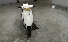 YAMAHA JOG ZR Evolution SA16J