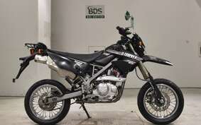 KAWASAKI KLX125D TRACKER LX125D