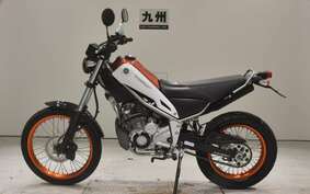 YAMAHA TRICKER Gen.3 DG32J