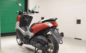 YAMAHA N-MAX SE86J