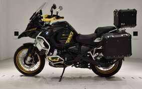 BMW R1250GS ADVENTURE 2022