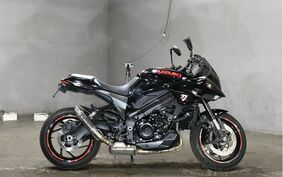 SUZUKI GSX1000S KATANA 2019 GT79B