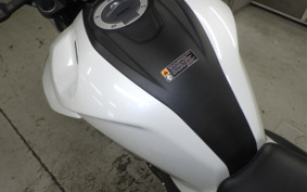 YAMAHA FZS25