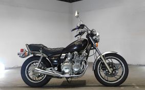 YAMAHA XJ650 SPECIAL 1981 4L6