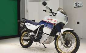 HONDA TRANSALP 600V 1987 PD06