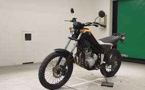 YAMAHA TRICKER DG10J