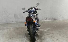 KAWASAKI ZRX400 1999 ZR400E