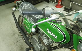 YAMAHA MR50 354