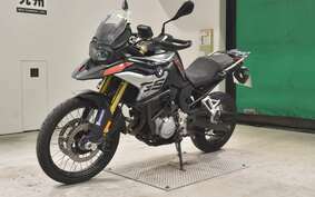 BMW F850GS 2018 0B09