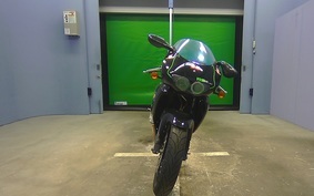 APRILIA RS250 LD00