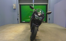 KAWASAKI NINJA 250R 2012 EX250K