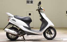 YAMAHA JOG ZR Gen.2 SA16J