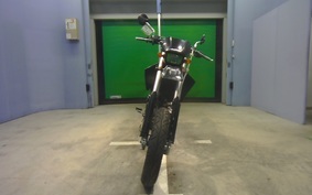 KAWASAKI KLX250D TRACKER LX250E