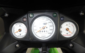 KAWASAKI NINJA 250R EX250K