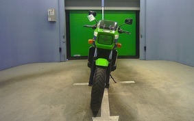 KAWASAKI ZRX1100 1998 ZRT10C