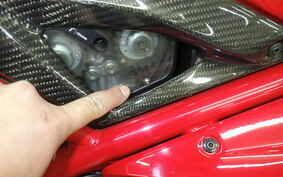 DUCATI 1198 SP 2011 H704A