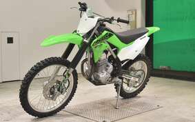 KAWASAKI KLX230R LX230E