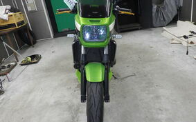 KAWASAKI ZRX1200 R 2003 ZRT20A