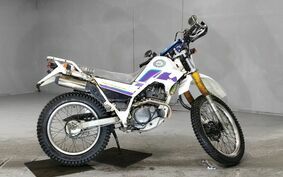 YAMAHA SEROW 225 1KH