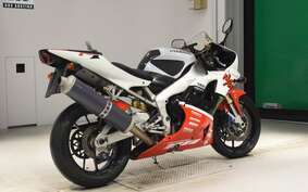 YAMAHA YZF-R1 2000 RN04