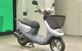 YAMAHA JOG POCHE SA08J