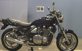 KAWASAKI ZEPHYR 1100 2003 ZRT10A