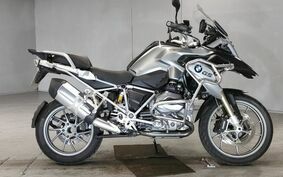 BMW R1200C 2014 0A01