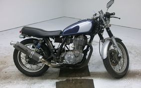 YAMAHA SR400 1991