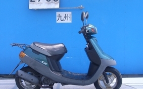 YAMAHA JOG APRIO 4JP