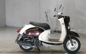 YAMAHA VINO 50 SA37J