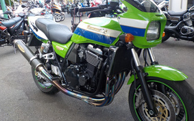 KAWASAKI ZRX1100 1999 ZRT10C