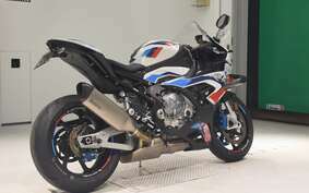 BMW M1000RR 2022