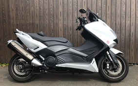 YAMAHA T-MAX 530 2015 SJ12J