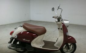 YAMAHA VINO 50 2006 SA26J