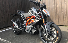 KTM (OTHER) JPE40