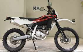 HUSQVARNA TE125 A500