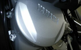 YAMAHA FJR1300 A 2023 RP27J