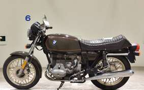 BMW R65 1979