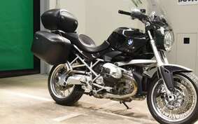 BMW R1200R 2013 0400