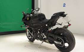 KAWASAKI BMWS1000RR 2024