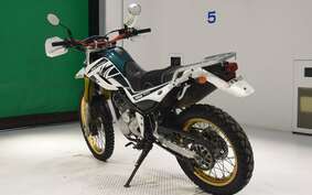 YAMAHA SEROW 250 DG17J