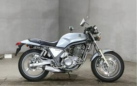 YAMAHA SRX600 1987 1JK