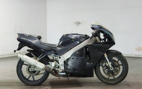 KAWASAKI ZXR250 1991 ZX250C