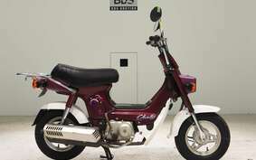 HONDA CHALY 50 CF50