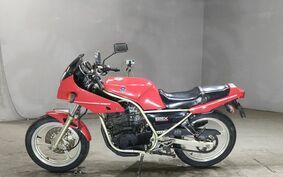 YAMAHA SRX250F 51Y